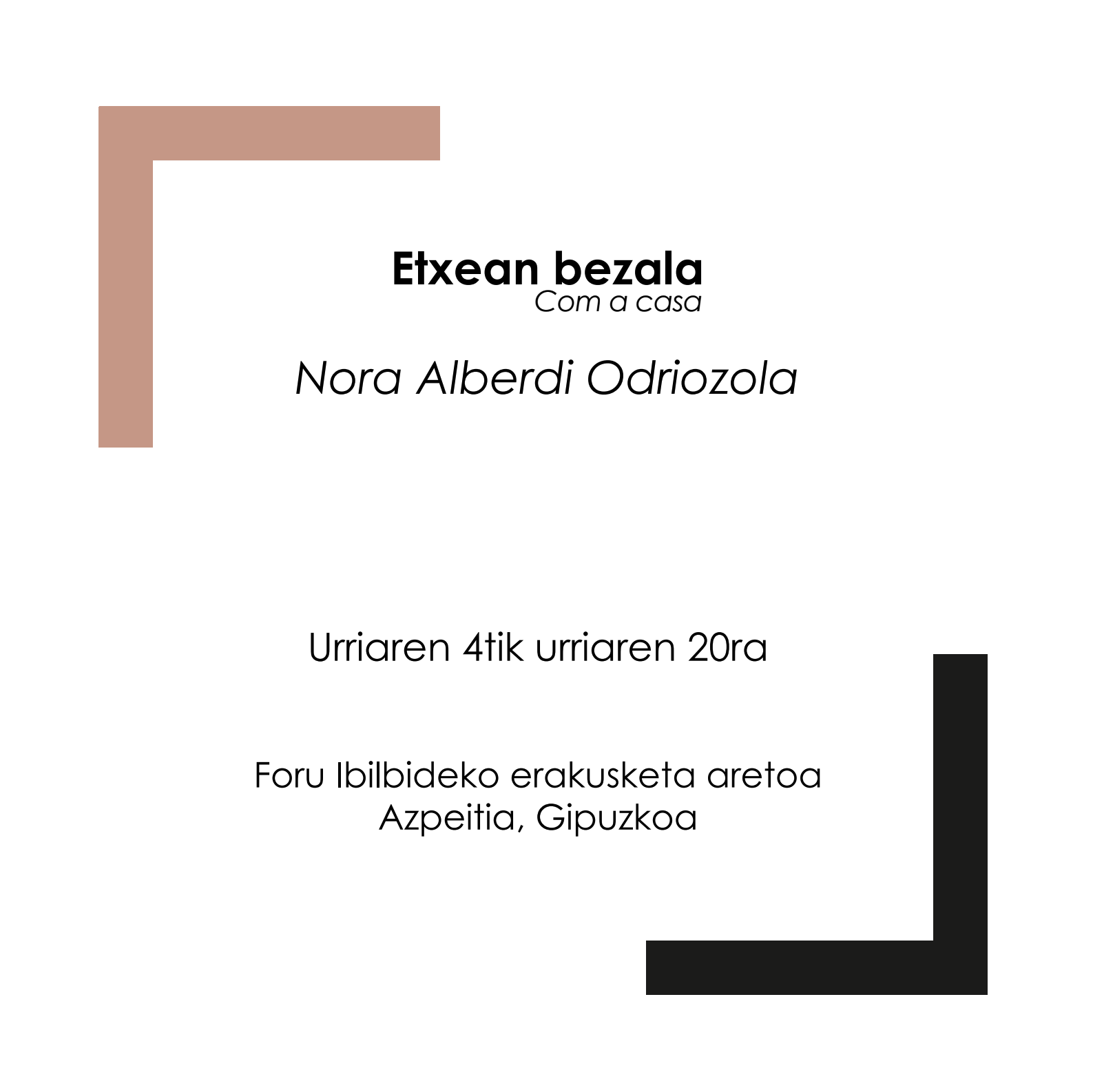 DOI_05: NORA ALBERDI ODRIOZOLA