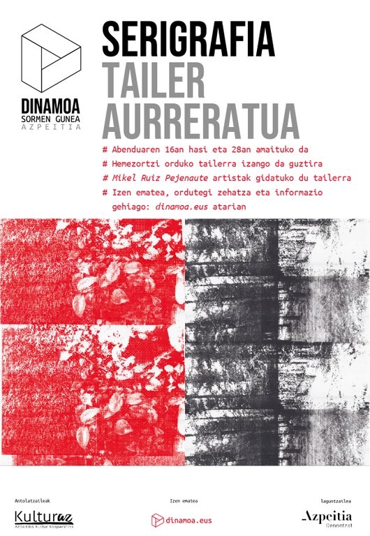 DNM_Serigrafia_aurreratua-01.jpg