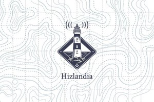 HIZLANDIA podcasta | 04