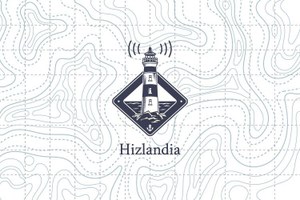 HIZLANDIA podcasta | 05