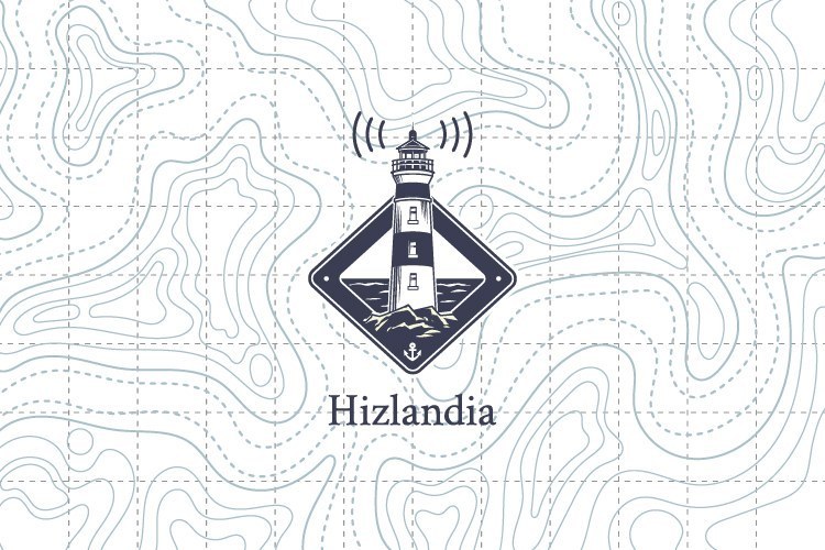 HIZLANDIA podcasta | 05