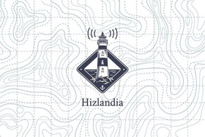 HIZLANDIA podcasta | 06