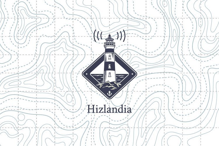 HIZLANDIA podcasta | 06